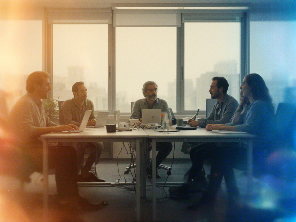 Authentizität statt Perfektion: Wie Social-Media-Agenturen den neuen Trend erfolgreich umsetzen