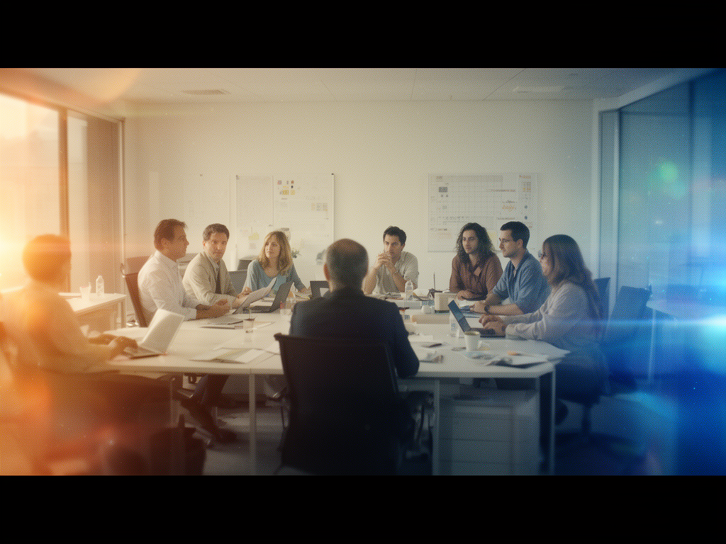 Authentizität statt Perfektion: Wie Agenturen den Trend erfolgreich umsetzen