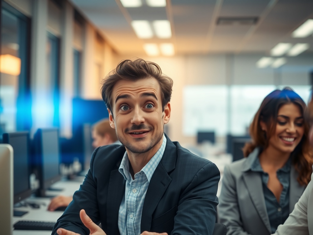 Bild vs. Text: Welcher Kanal passt zu meiner Stärke?