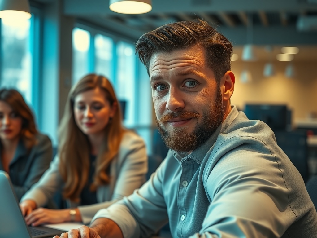 Brauche ich ein Corporate Blog, bevor ich auf Social Media gehe?