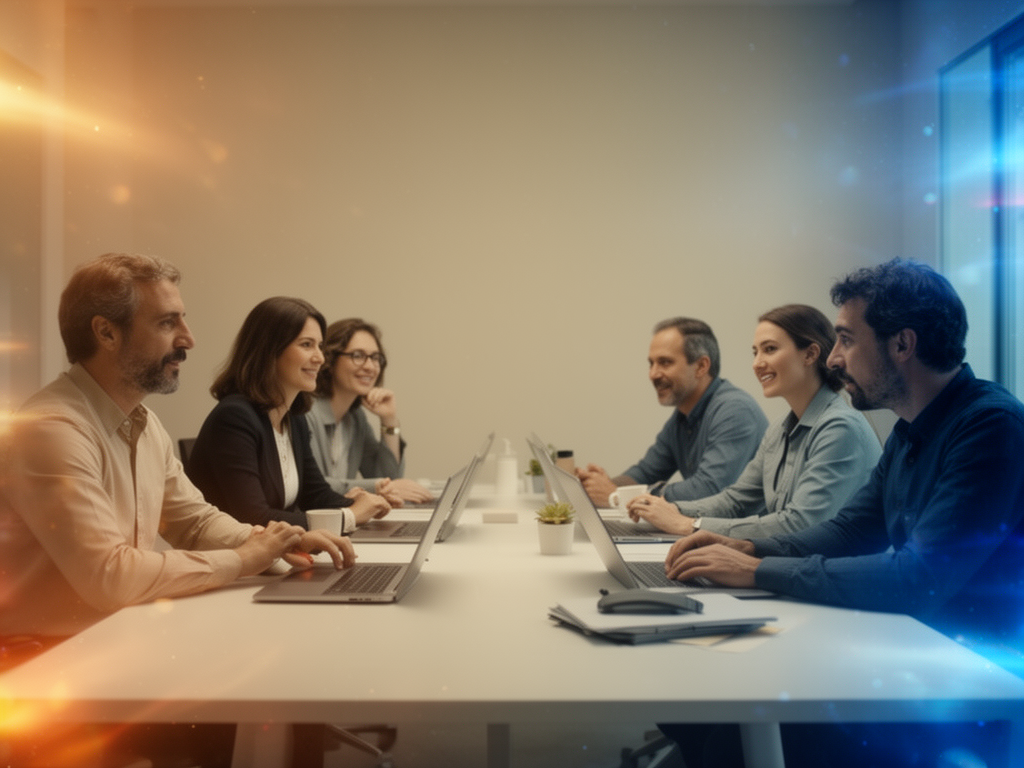 Die häufigsten Stolpersteine bei der Auswahl einer Social-Media-Agentur