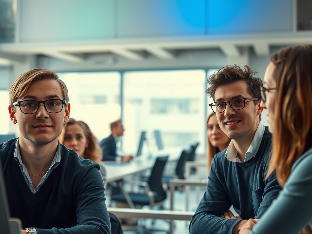 Facebook-Gruppe oder Discord-Server – Wo baue ich meine Community besser auf?