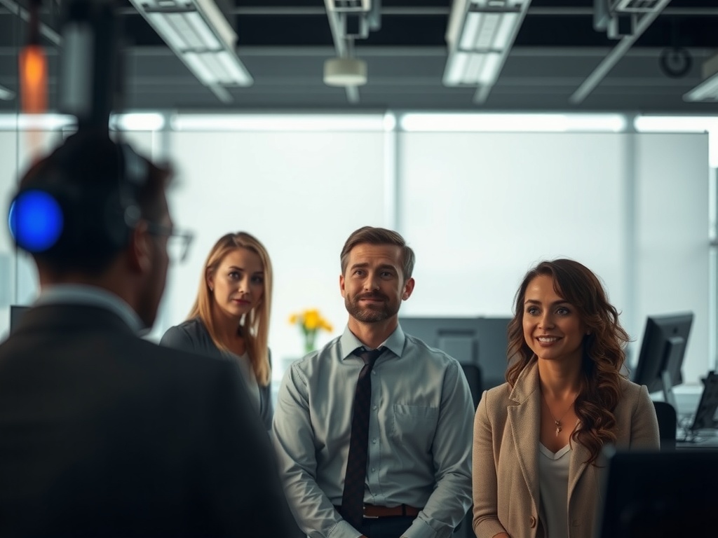 Habe ich genug Content-Ideen, um einen Kanal langfristig zu füllen?