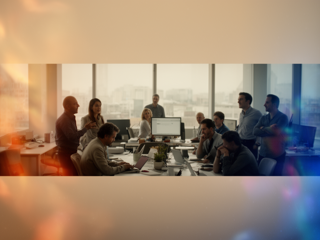 9 Titel-Formeln, die echte Social-Media-Agenturen nutzen (statt "Der ultimative Guide")