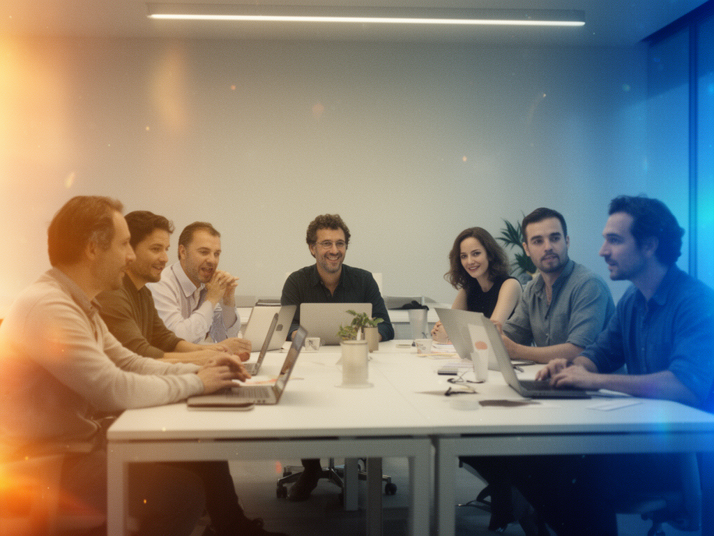 Influencer-Marketing für Agenturen: Wann sich der Aufwand tatsächlich lohnt