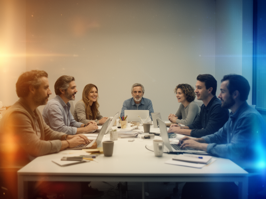 Influencer-Marketing in Social-Media-Agenturen: Wann sich der Aufwand tatsächlich lohnt