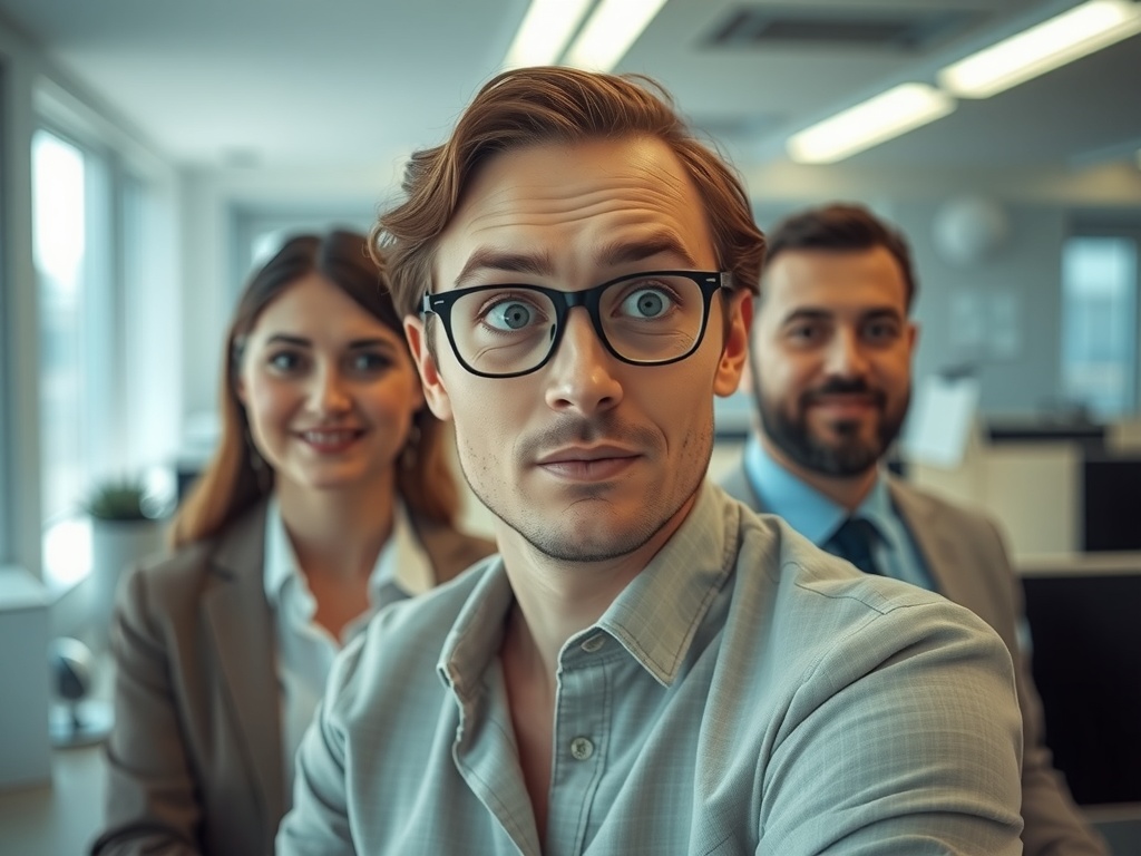 Ist Instagram mit Fotos, Reels und Stories für mich zu unübersichtlich?