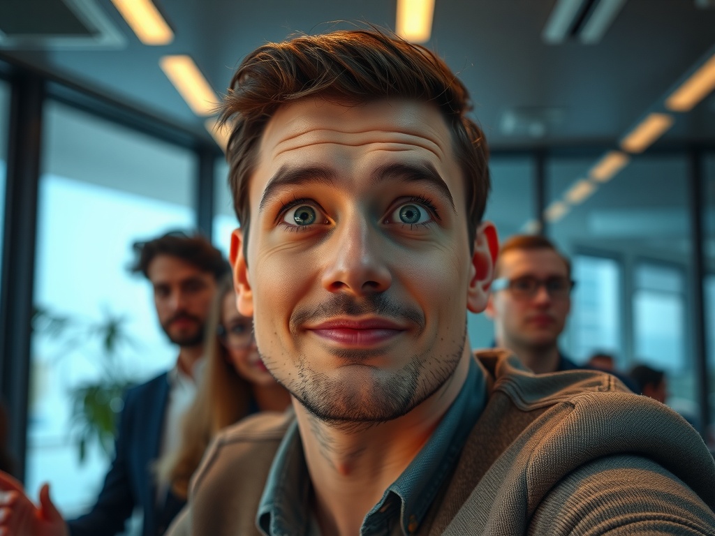 LinkedIn oder X (Twitter) – Wo liegt der größere B2B-Hebel?