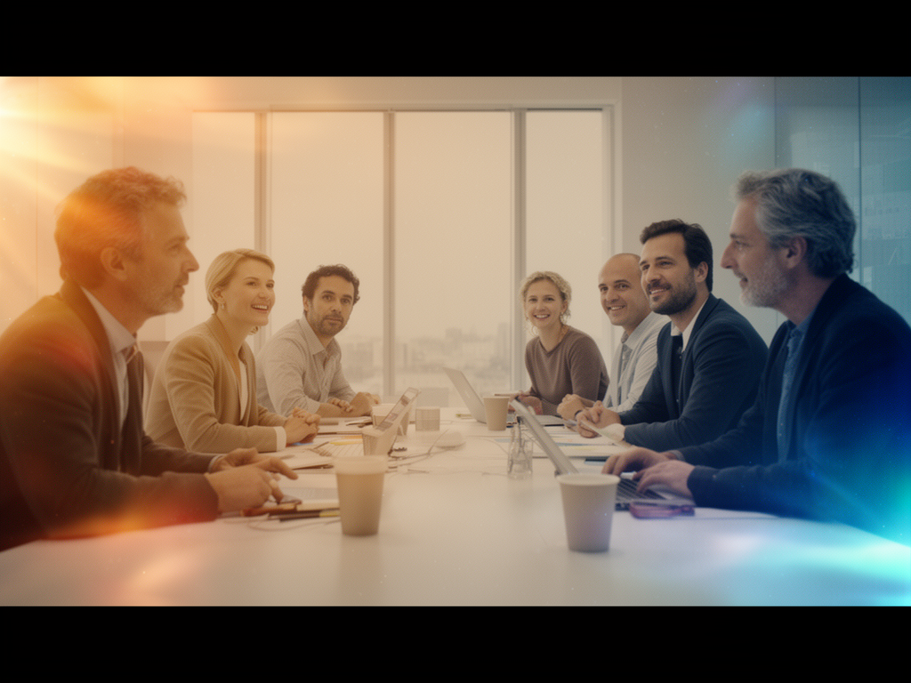 Neue Umsatzquellen für Social Media Agenturen: Über den Tellerrand hinaus