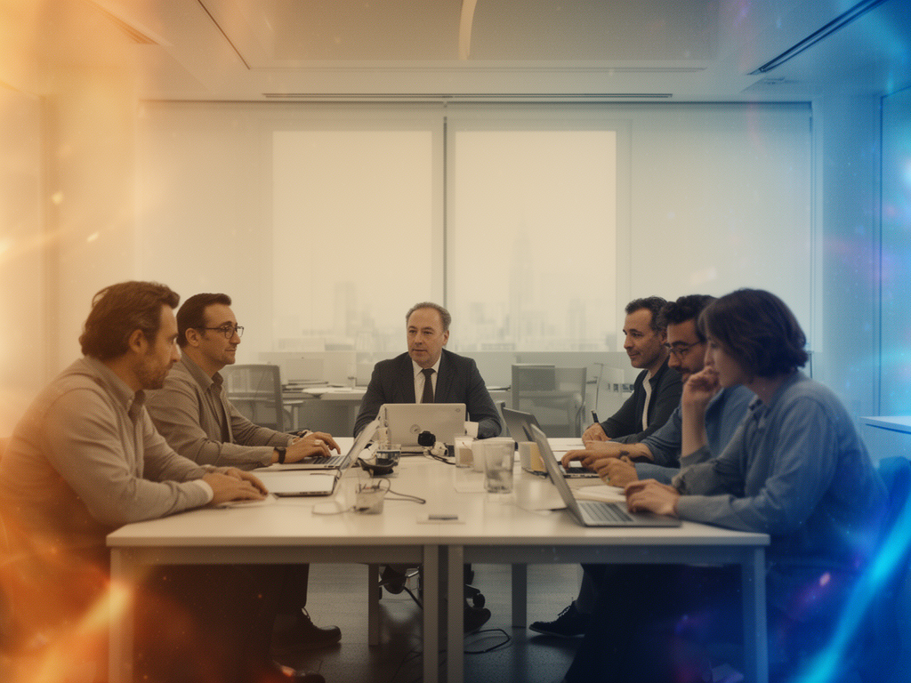 Paid Social vs. Organic: Die optimale Mischung für Ihre Social-Media-Strategie