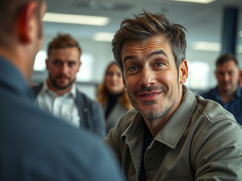 Passt mein geplanter Content-Format-Mix (Bilder, Video, Text) zum Kanal?