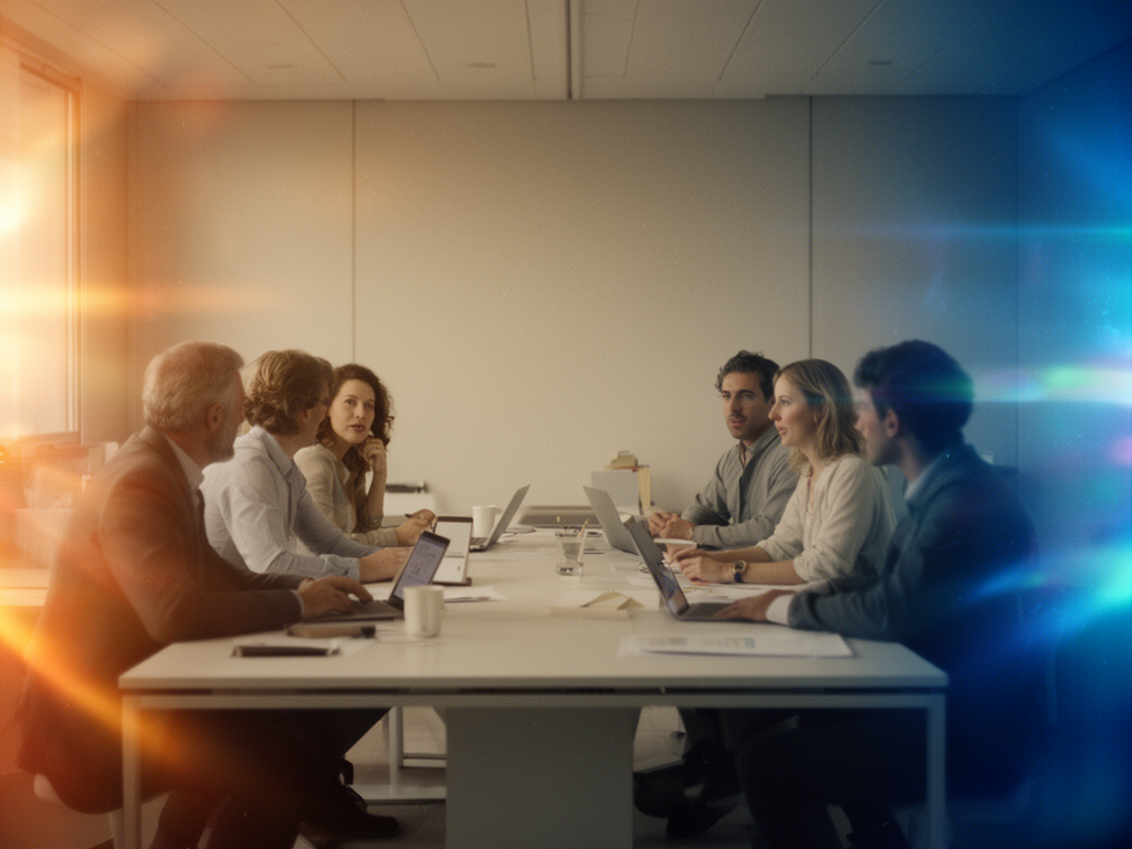 Preismodelle für Social-Media-Leistungen: Wie Agenturen faire und wertbasierte Angebote kalkulieren