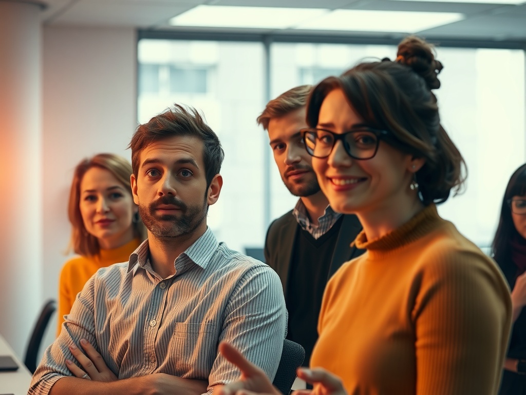 Sind visuell starke Kanäle wie Instagram und Pinterest für mein "langweiliges" Produkt tabu?