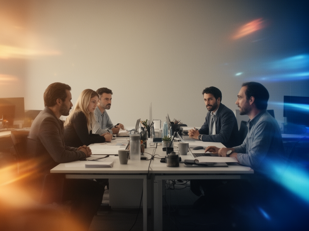 Social Listening für Agenturen: Von der Datenflut zu praxisrelevanten Insights für Ihre Kunden