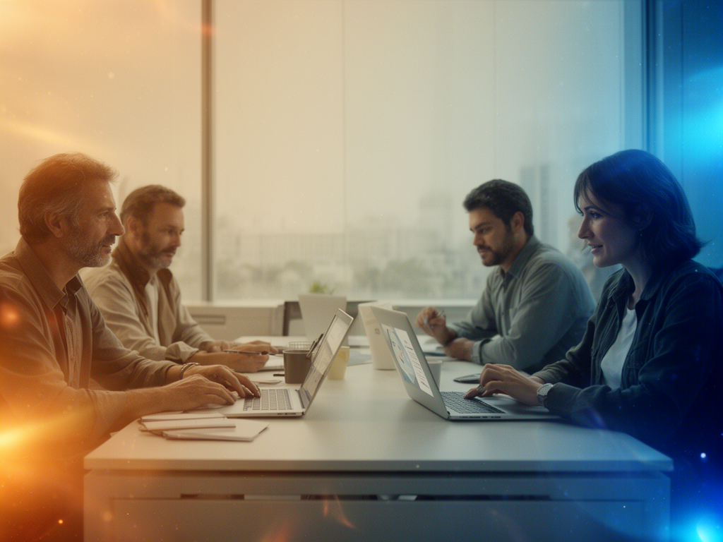 Social Listening für Agenturen: Wie man die richtigen Insights für Kunden gewinnt