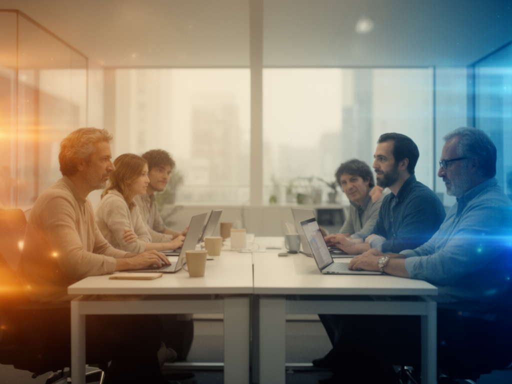 Social Listening in Agenturen: Von Datenflut zu praxisrelevanten Insights