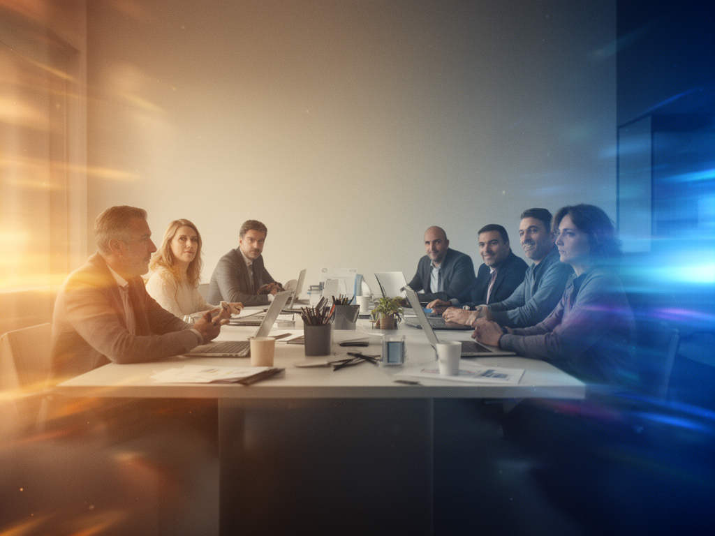 Social Media Agentur finden: Was funktioniert, was nicht