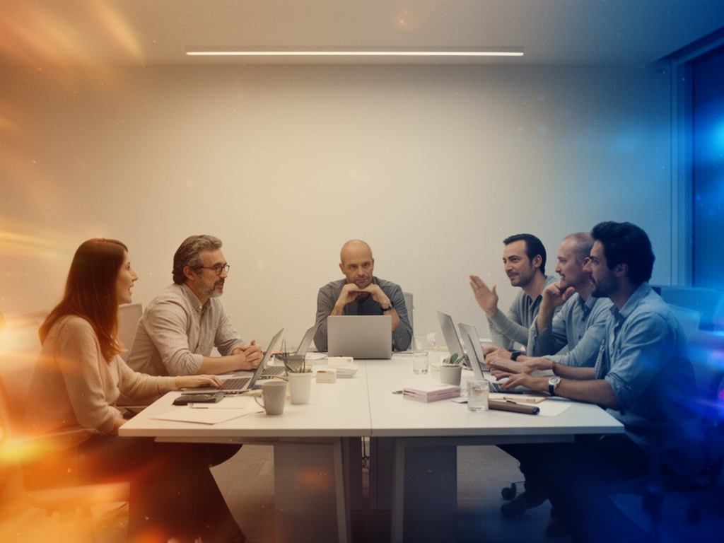 Warum Authentizität der Schlüssel zum Erfolg in Social Media Agenturen ist