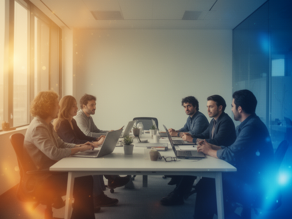 Warum Social Media Agenturen 2023 mehr auf Authentizität setzen müssen