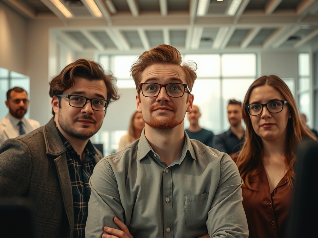 Was sind die versteckten Kosten (Zeit, Geld) pro Kanal?