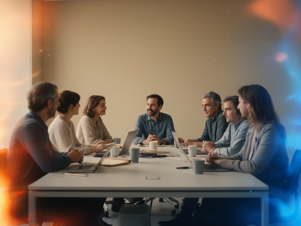 Social-Media-Agentur auswählen: 7 Kriterien, die über Erfolg oder Misserfolg entscheiden