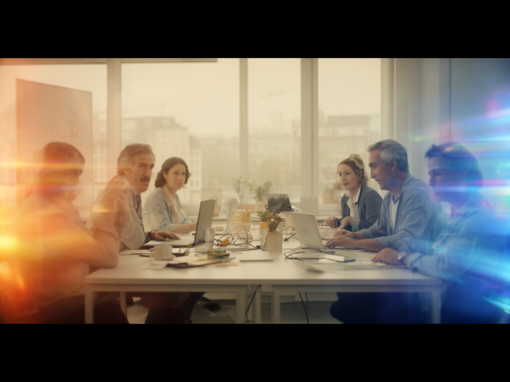 Social Media Agentur Hamburg finden: Was funktioniert, was nicht