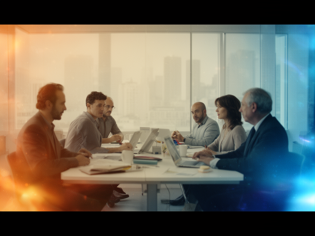 Wie Finde Ich Eine Agentur Für Erfolgreiche Social Media Strategien? - Social Media Agentur