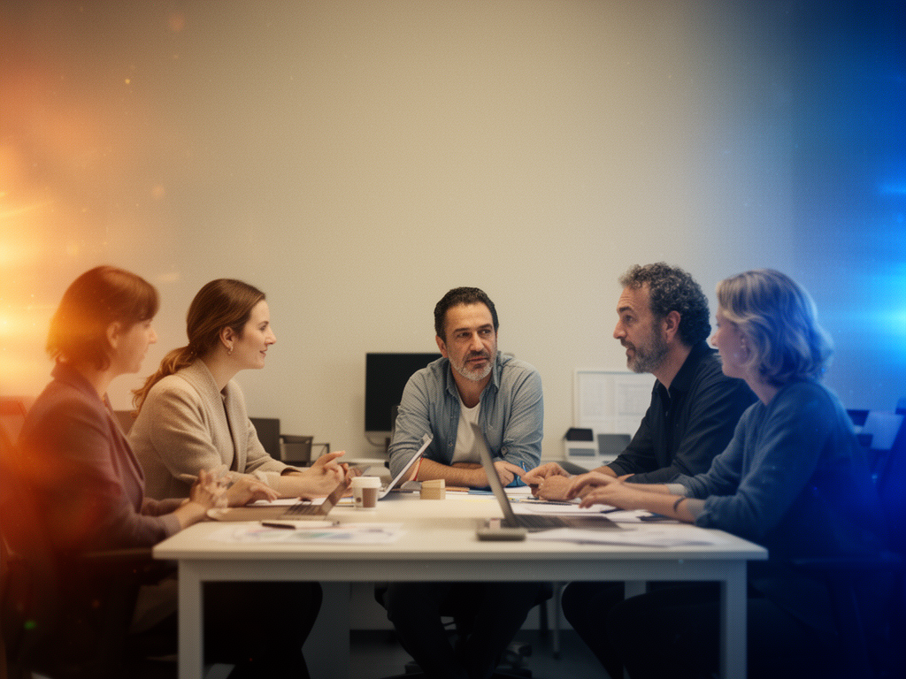 Wie Sie als Social Media Agentur Ihre Kunden besser verstehen