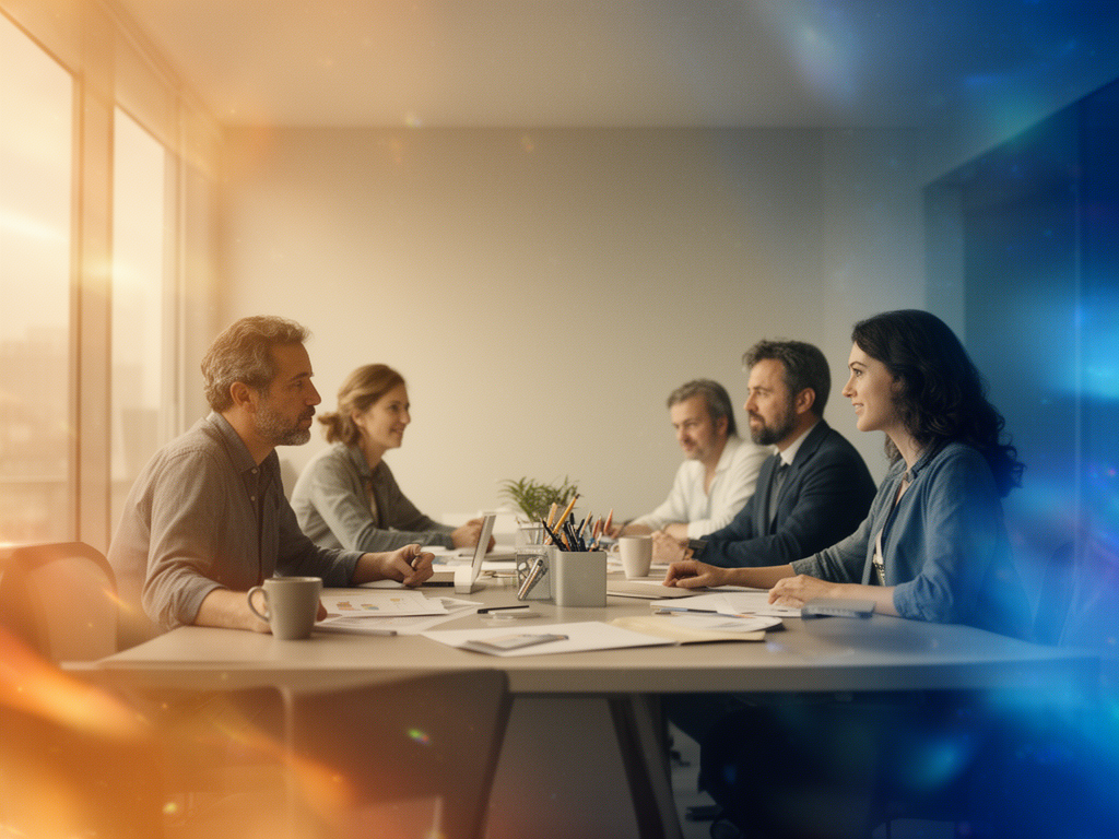 Social-Media-Agentur Preise kalkulieren: Von Stundensatz zu Wertbasiert