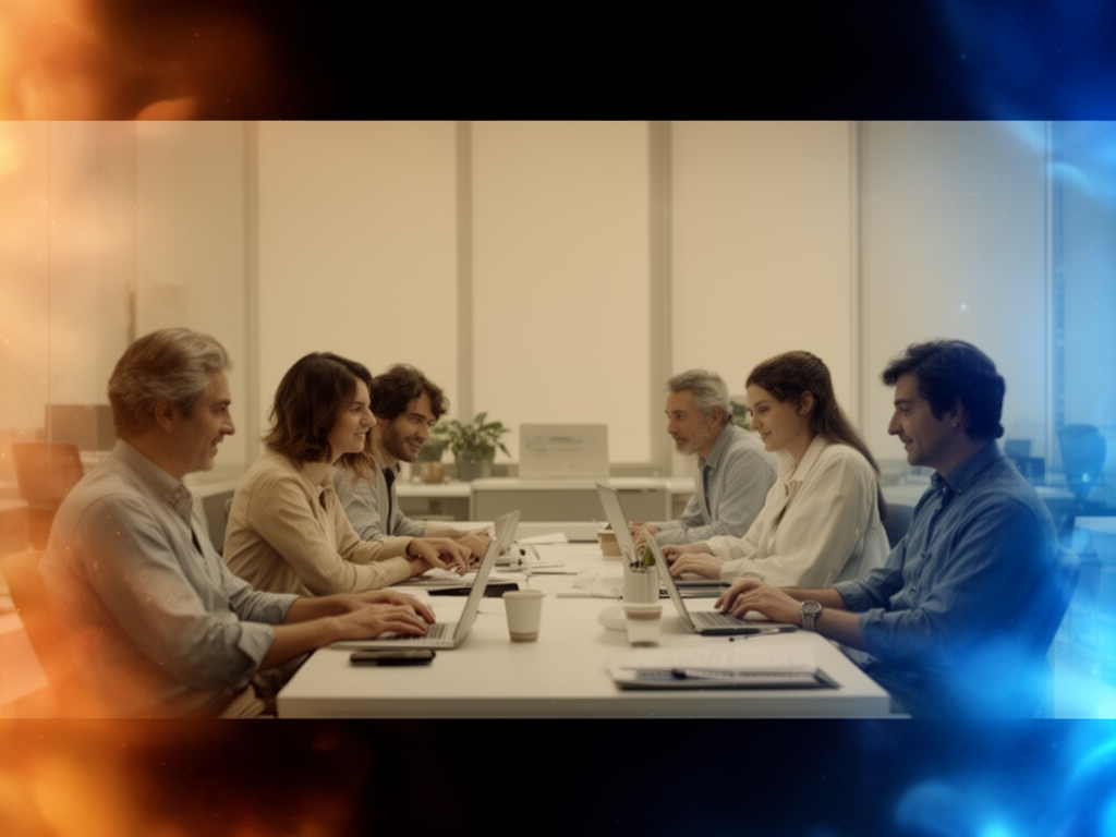 Wie Social-Media-Agenturen mit Nischen-Expertise Kunden gewinnen und 3x höhere Margen erzielen