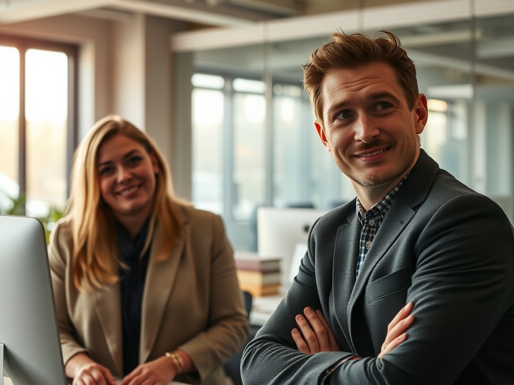 Wie verhält sich meine Zielgruppe auf Pinterest im Vergleich zu Instagram?