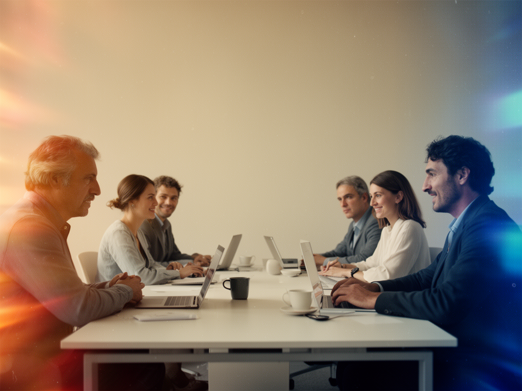 Social Media Agentur wählen: 7 Prüfkriterien, die 94% der Entscheider übersehen