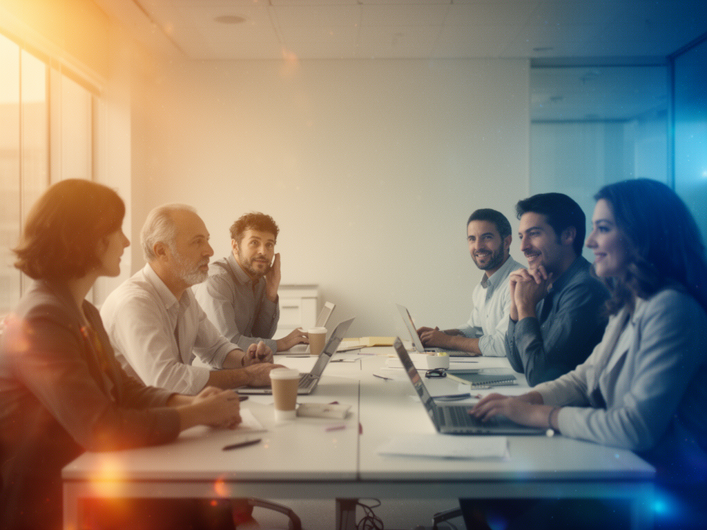 Wie Wähle Ich Eine Social Media Agentur Aus?