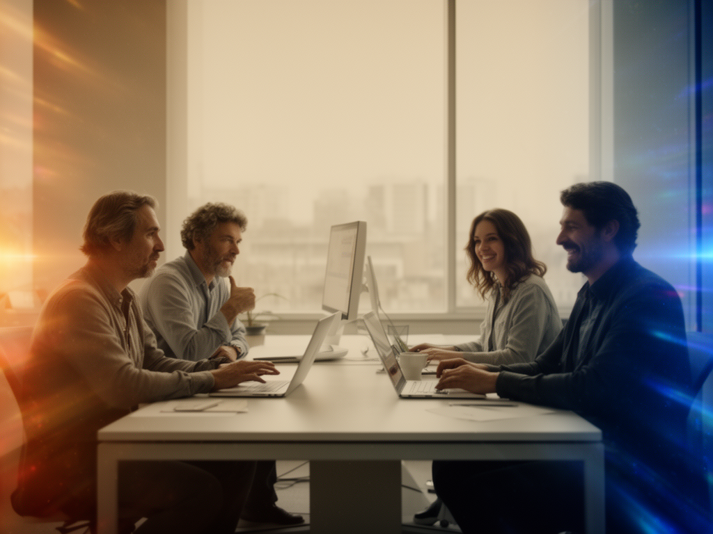 Social Media Agentur auswählen: 7 Prüfkriterien, die schlechte Anbieter entlarven