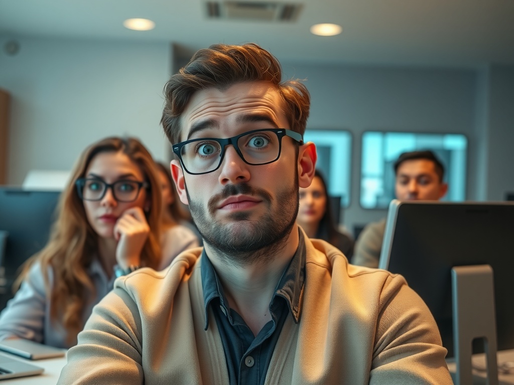 X (Twitter), Threads oder Bluesky – Wo ist die Zukunft für textbasierte Dialoge?